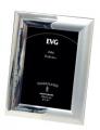  EVG 15x20 328ASS01